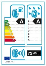 tyres.jpg