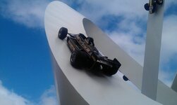 IMAG0429.jpg IMAG0429.jpg