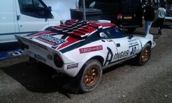 IMAG0463.jpg IMAG0463.jpg