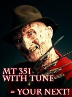 Freddy35i.jpg Freddy35i.jpg