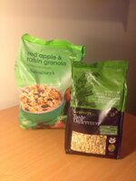 cereal.jpg