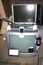 IMAG0346.jpg