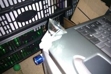 IMAG0352.jpg