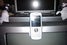 IMAG0350.jpg