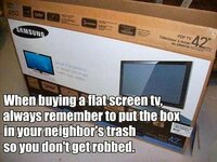 tv.jpg