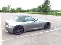 DSC_1549.jpg