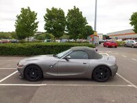 DSC_1553.jpg
