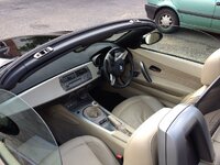 87fd3275.jpg