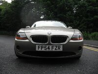 DSCF0411.jpg