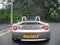 DSCF0418.jpg