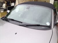 wipers.jpg