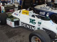 goodwood4.jpg