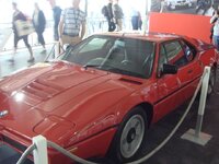 goodwood1.jpg
