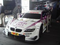 goodwood2.jpg