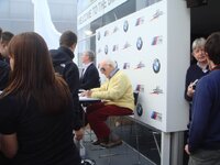 goodwood3.jpg