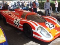 goodwood6.jpg