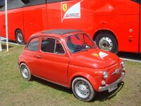 goodwood5.jpg