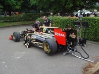 goodwood12.jpg