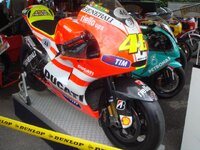 goodwood11.jpg