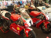 goodwood10.jpg