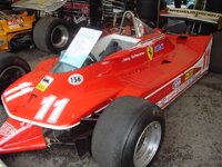 goodwood8.jpg