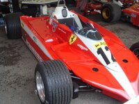 goodwood7.jpg