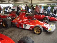 goodwood9.jpg