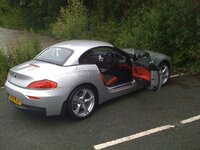 89089fc8.jpg