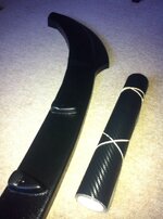 e63fb3a2.jpg