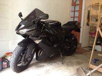 04d33389.jpg