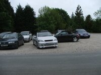 file-29.jpg