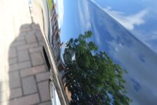 IMG_1200.jpg