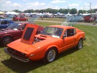 IMG_0513.jpg