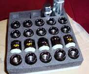 compositelugnuts003.jpg