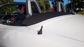 2012-07-02_17-20-24_947.jpg 2012-07-02_17-20-24_947.jpg
