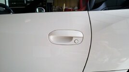2012-04-21_15-50-45_882-1.jpg 2012-04-21_15-50-45_882-1.jpg