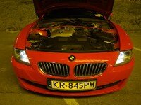 dsc04578resize.th.jpg
