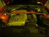 dsc04580resize.th.jpg