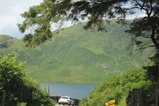 IMG_3512.jpg