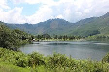 IMG_3506.jpg