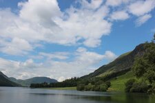 IMG_3499.jpg