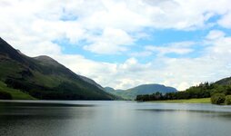 IMG_3498.jpg