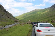 IMG_3477.jpg