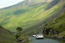 IMG_3463.jpg