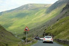 IMG_3461.jpg