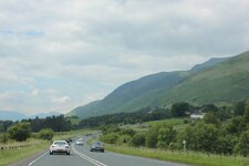 IMG_3436.jpg