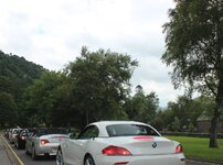 IMG_3422.jpg