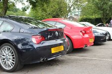 IMG_3420.jpg