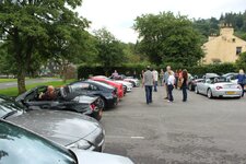 IMG_3419.jpg