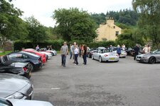 IMG_3418.jpg